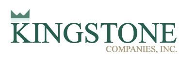 Kingstone Companies wwwmg21comwpcontentuploads201603Kingstone