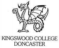 Kingswood College Doncaster httpsuploadwikimediaorgwikipediaenbb2Kin