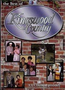 Kingswood Country httpsuploadwikimediaorgwikipediaenthumba
