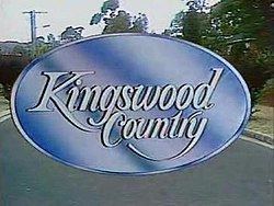 Kingswood Country Kingswood Country Wikipedia