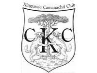 Kingussie Camanachd httpsuploadwikimediaorgwikipediaenthumb9