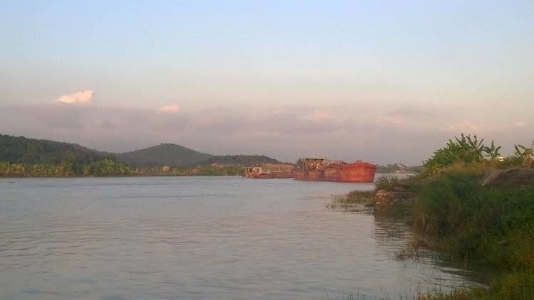 Kinh Thầy River cmskienthucnetvnzoom1000uploadedhaininh201
