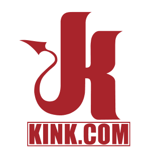 Kink.com logo.svg