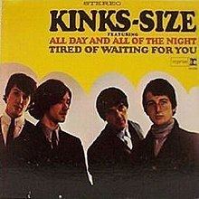Kinks-Size httpsuploadwikimediaorgwikipediaenthumba