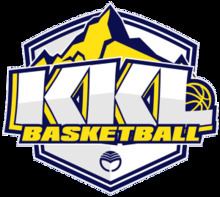 Kinmen Kaoliang Liquor Basketball httpsuploadwikimediaorgwikipediaenthumbc