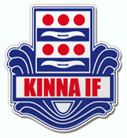 Kinna IF httpsuploadwikimediaorgwikipediaenee9Kin