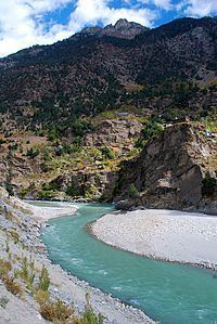 Kinnaur district httpsuploadwikimediaorgwikipediacommonsthu