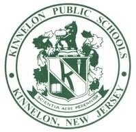 Kinnelon Public Schools httpssitesgooglecomsitekpscurriculumrsrc