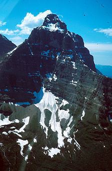 Kinnerly Peak httpsuploadwikimediaorgwikipediacommonsthu