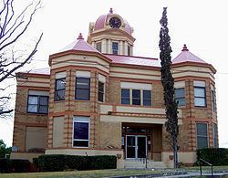 Kinney County, Texas httpsuploadwikimediaorgwikipediacommonsthu