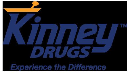 Kinney Drugs httpswwwkphhealthcareservicescomwpcontentt