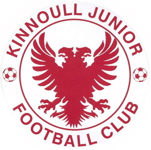 Kinnoull F.C. httpspbstwimgcomprofileimages1884909622Ki