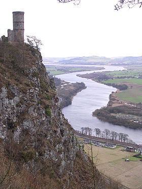 Kinnoull Hill httpsuploadwikimediaorgwikipediacommonsthu