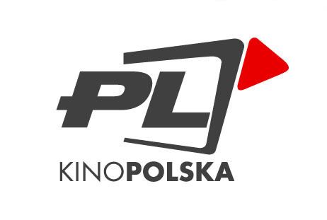 Kino Polska httpsuploadwikimediaorgwikipediacommons00