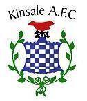 Kinsale A.F.C. httpsuploadwikimediaorgwikipediaen88bKin