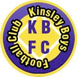 Kinsley Boys F.C. httpsuploadwikimediaorgwikipediaenthumb8