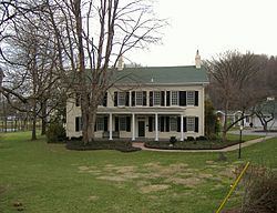 Kintner-McGrain House httpsuploadwikimediaorgwikipediacommonsthu
