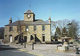 Kintore, Aberdeenshire httpsuploadwikimediaorgwikipediacommonsthu