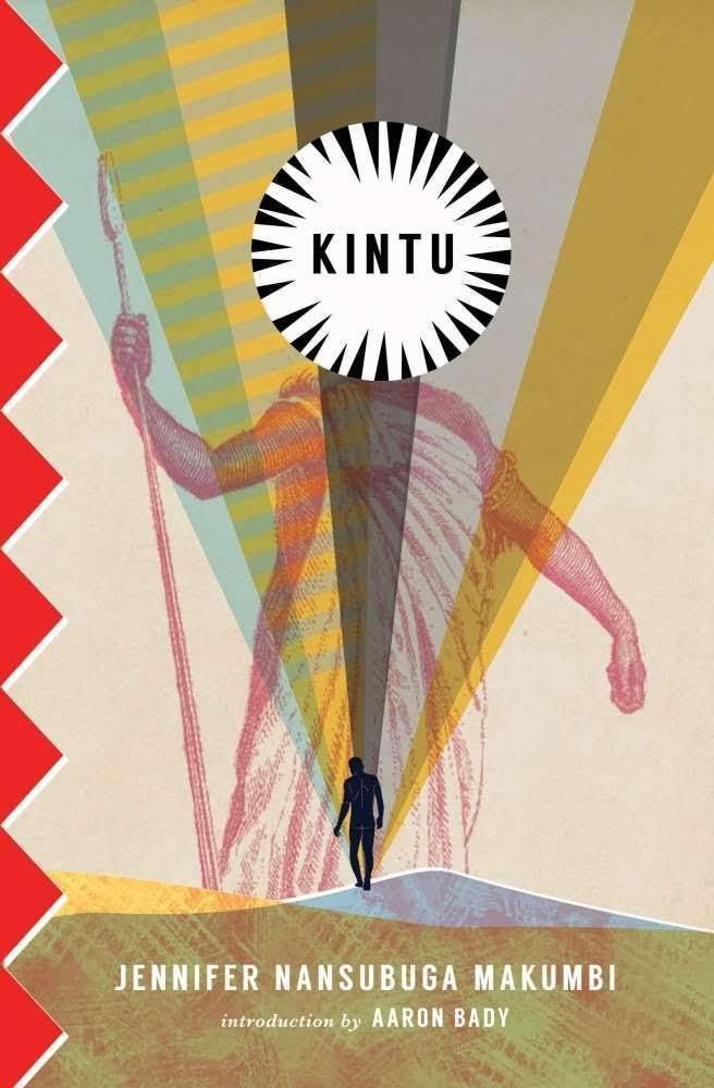 Kintu (novel) t2gstaticcomimagesqtbnANd9GcRSXTKbFzkZExDdcW