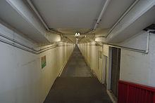 Kinuura Tunnel httpsuploadwikimediaorgwikipediacommonsthu