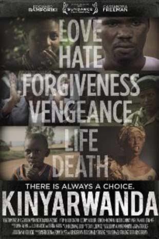Kinyarwanda (film) t2gstaticcomimagesqtbnANd9GcRmye3ePT34uhsm6v