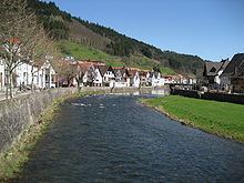 Kinzig (Rhine) httpsuploadwikimediaorgwikipediacommonsthu