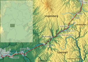 Kinzig Valley Railway (Hesse) httpsuploadwikimediaorgwikipediacommonsthu
