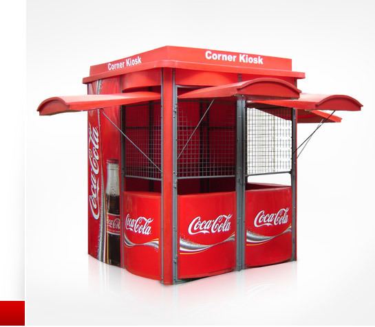 Kiosk Omni Kiosk Cabins Manufacturers Kiosks amp Furniture Sets