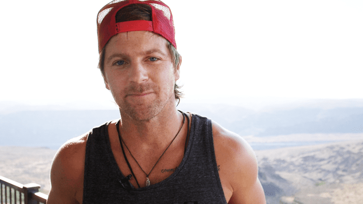 Kip Moore Kip Moore Upcoming Shows Live Nation