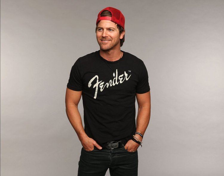 Kip Moore Kip Moore Photos Pictures of Kip Moore CMT