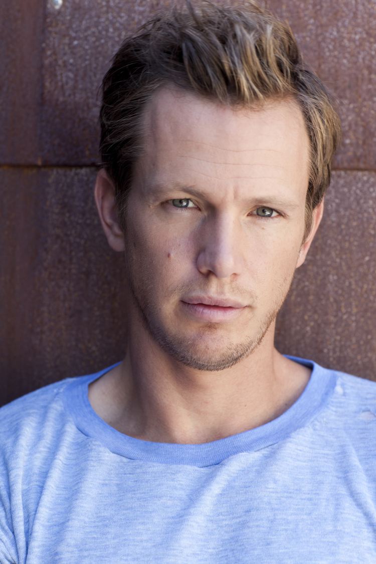 Kip Pardue KIP PARDUE FREE Wallpapers amp Background images