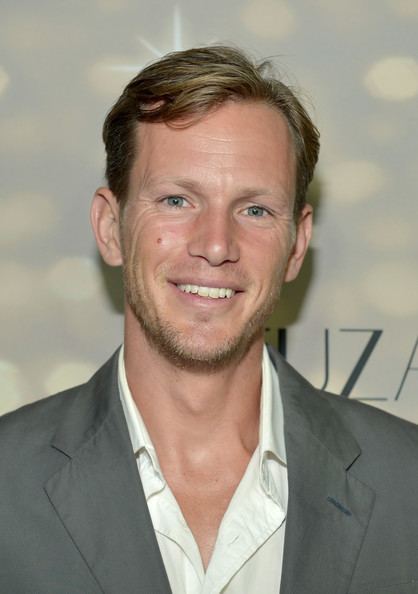 Kip Pardue Kip Pardue Pictures Audi and Altuzarra Kick Off Emmy