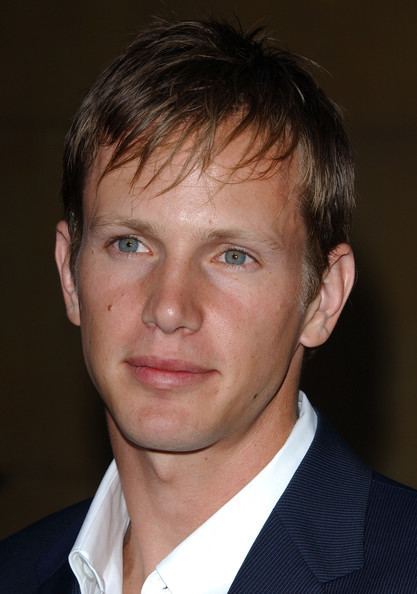 Kip Pardue Kip Pardue Photos LA Premiere of quotUndiscoveredquot Zimbio