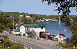Kipawa, Quebec httpsuploadwikimediaorgwikipediacommonsthu