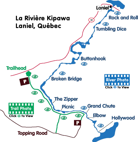 Kipawa River trailmapbmp