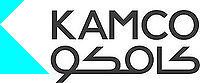 KIPCO Asset Management Company KSC – KAMCO httpsuploadwikimediaorgwikipediaenthumb4