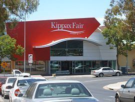 Kippax Centre httpsuploadwikimediaorgwikipediacommonsthu