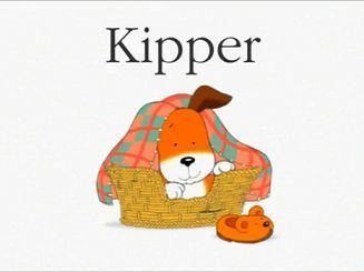 Kipper the Dog 1000 ideas about Kipper The Dog on Pinterest