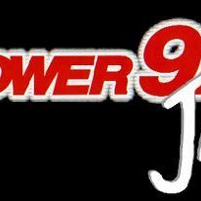 KIPR Power 92 Jams Power92Jams Twitter