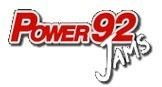 KIPR Radionomy KIPR Power 92 Jams 923 FM free online radio station