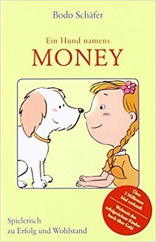 Kira Ein Hund Namens Money httpsimagesnasslimagesamazoncomimagesI5