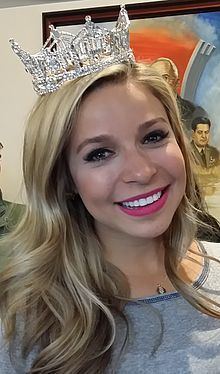 Kira Kazantsev httpsuploadwikimediaorgwikipediacommonsthu