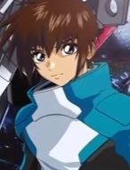 Kira Yamato Kira Yamato Wikipedia