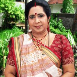 Kiran Bhargava Akasha Deepa Famous Kannada Television Serial Episodes
