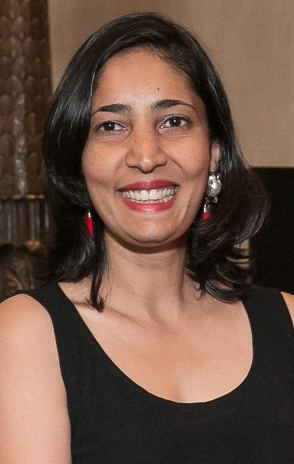 Kiran Desai httpsuploadwikimediaorgwikipediacommonsaa