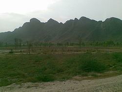 Kirana Hills httpsuploadwikimediaorgwikipediacommonsthu