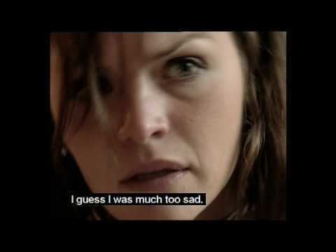 Kira's Reason: A Love Story Kiras Reason A Love Story 2001 Trailer HQ English Subtitles