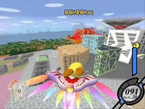 Kirby Air Ride Kirby Air Ride All Machines With Max Stats AR YouTube