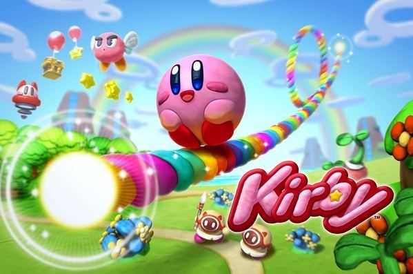 Kirby and the Rainbow Curse Review Roundup Kirby and the Rainbow Curse puts reviewers at