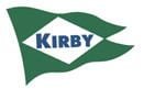 Kirby Corporation kirbycorpazurewebsitesnetwpcontentuploads201